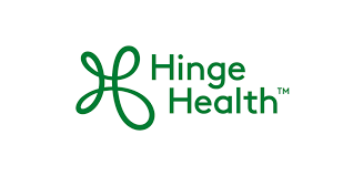 hing health